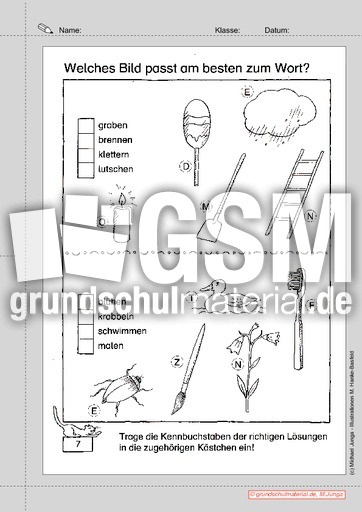 Lernpaket Lesen in der 2. Klasse 07.pdf